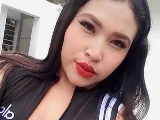 Ver la ficha detallada de OliviGrace