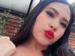 Ver la ficha detallada de OliviGrace