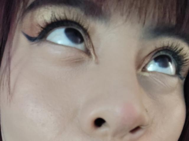 NoemiThornee - Live Sex Cam - 27448183