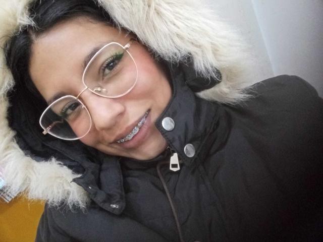 PaulinaColemann - Live porn &amp; sex cam - 27448365