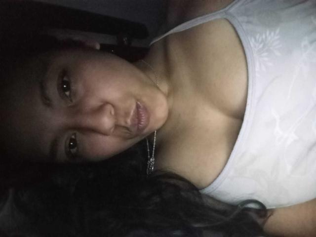 PaulinaColemann - Live porn &amp; sex cam - 27448568