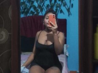 Ver a ficha detalhada de AmberQueeny