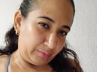PatienceDulce - Live sex cam - 27449723