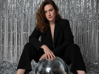 KatyaXRogers - Live porn &amp; sex cam - 27450325