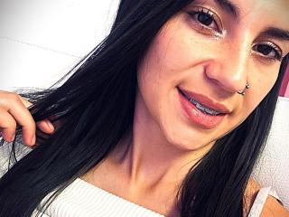 CamilaRoseAh - Live porn &amp; sex cam - 27450941