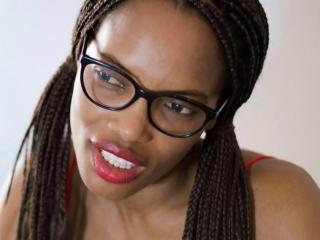 SofiaParis - Camera khiêu dâm &amp; quyến rũ trực tiếp - 27451235