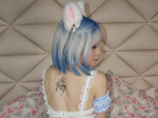 SofiArias - Sexe cam en vivo - 27451340