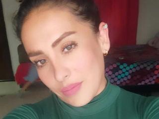 SamanthaEvas - Live porn &amp; sex cam - 27452166