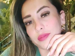 SamanthaEvas - Live porn &amp; sex cam - 27452180