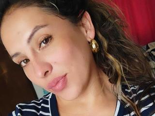 SamanthaEvas - Live porn &amp; sex cam - 27452187