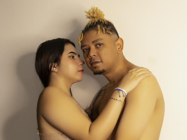 EmmaHarding - Live sex cam - 27452789