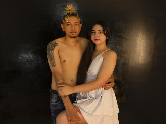 EmmaHarding - Live sex cam - 27452845