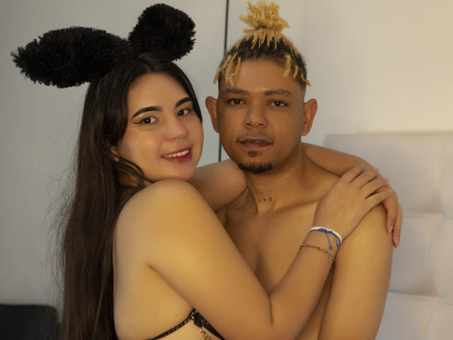 EmmaHarding - Live porn &amp; sex cam - 27452887