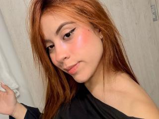 OrianaRiva - Live porn &amp; sex cam - 27453118