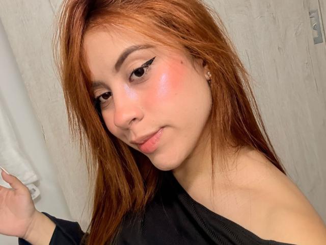 OriRivas - Porno na żywo i seks kamera - 27453118