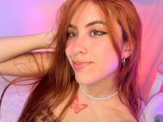 OriRivas - Live porn &amp; sex cam - 27453125