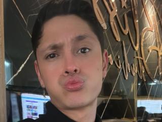 Ver la ficha detallada de TylerCa