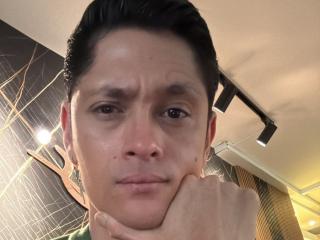 TylerCa - Camera khiêu dâm &amp; quyến rũ trực tiếp - 27453244