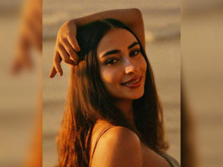 MiilaWx - Live porn &amp; sex cam - 27453279