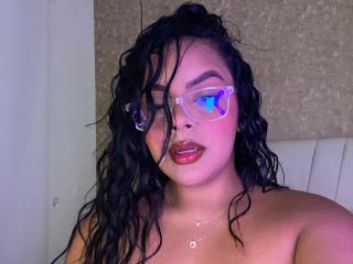 AmarantaCarey - Live sex cam - 27453314