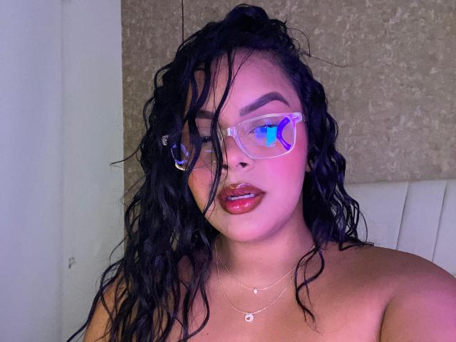 AmarantaCarey - Sexe cam en vivo - 27453321