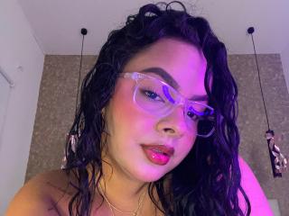 AmarantaCarey - Live porn &amp; sex cam - 27453328