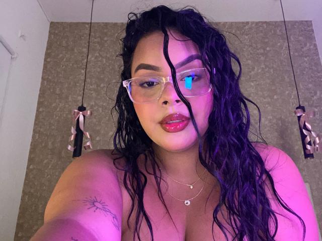 AmarantaCarey - Élő pornó és szexkamera - 27453342