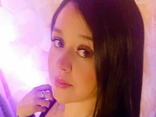 Ver la ficha detallada de LaurenMooree