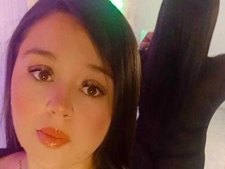 Ver a ficha detalhada de LaurenMooree