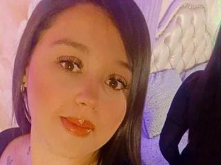 LaurenMooree - Live porn &amp; sex cam - 27454000