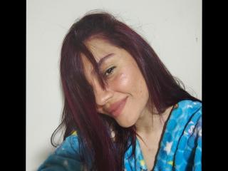 JulietaFoster69 - Live porn &amp; sex cam - 27454035