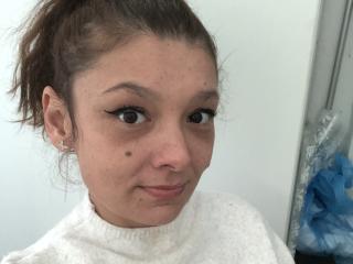 Ver a ficha detalhada de MayaHt