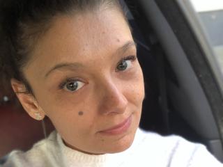 MayaHt - Live porn &amp; sex cam - 27454616