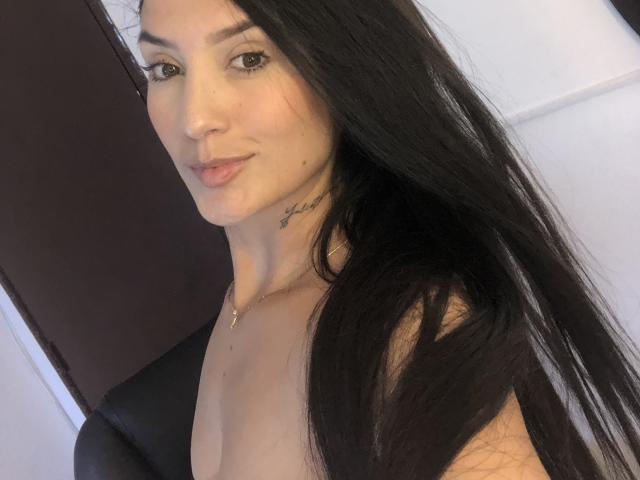 HelenSmit - Live porn &amp; sex cam - 27454623