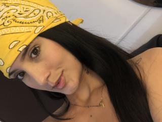 HelenSmit - Sexe cam en vivo - 27454630