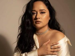 MicaelaHot - Live sex cam - 27454798
