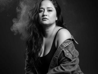 MicaelaHot - Live porn &amp; sex cam - 27454805