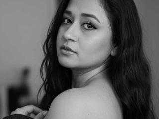 MicaelaHot - Live porn &amp; sex cam - 27454812