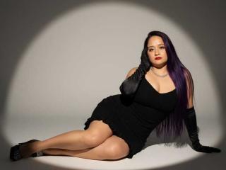 MicaelaHot - Live porn &amp; sex cam - 27454819