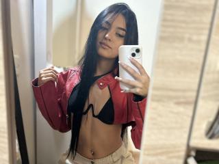 AmySaens - Live porn &amp; sex cam - 27454966
