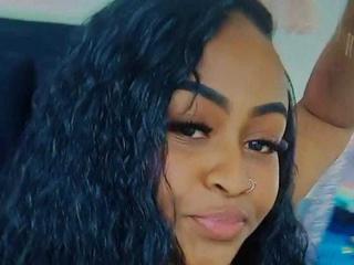 LiliSweetest - Live porn &amp; sex cam - 27455148