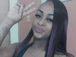LiliSweetest - Live porn &amp; sex cam - 27455176