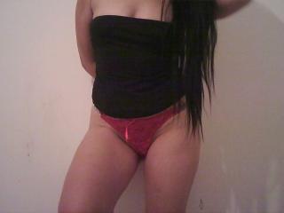 FrancaiseFontain69 - Sexe cam en vivo - 27455817