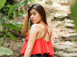 MaiaWestt - Live porn &amp; sex cam - 27455887