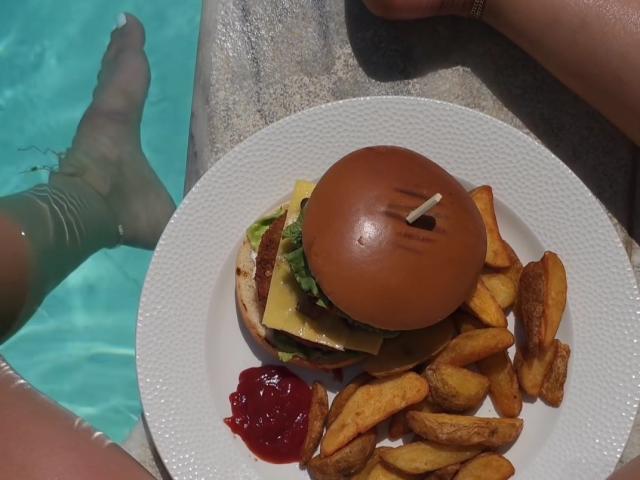 CassieRose - Camera khiêu dâm &amp; quyến rũ trực tiếp - 27456566