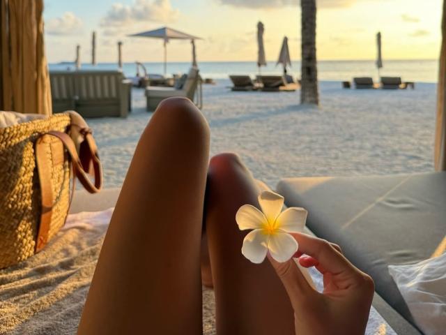 CassieRose - Live porn &amp; sex cam - 27456643