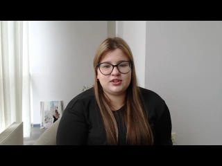 Volledig profiel bekijken van RinaLina