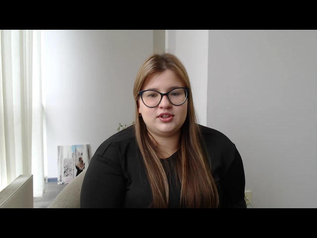 RinaLina - Sexe cam en vivo - 27456993