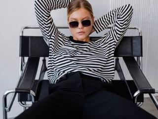 EolantaMarina - Live sex cam - 27457133