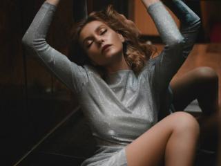 EolantaMarina - Sexe cam en vivo - 27457154